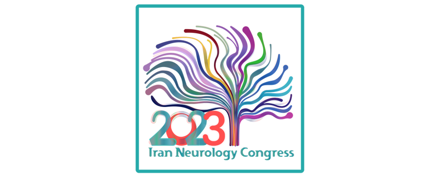 Iran Neurology Congress